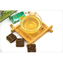 125g té digestivo té puer té chino chino